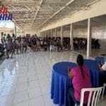 Colônia de Pescadores Z-33 de Carinhanha aprova prestação de contas de 2025 em Assembleia Geral