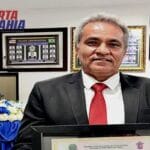 Justiça bloqueia bens de ex-prefeito de Correntina por suposto prejuízo de R$ 12,7 milhões à previdência