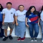 Estudantes destacam tradição das olarias na zona rural de Carinhanha em projeto selecionado para a Feira de Ciências da Bahia