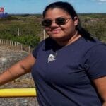 Estudante de Iuiu conquista bolsa para intercâmbio acadêmico em universidade da Colômbia