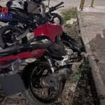 Guanambi, Urandi e Pindaí: 17º BPM registra registra prisões, furto, violência doméstica e outras ocorrências