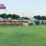 Com 28 equipes, Campeonato Municipal de Carinhanha começa e  terá R$ 25 mil em premiação