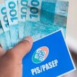 Prazo para solicitar ressarcimento do antigo PIS/Pasep termina nesta quarta-feira