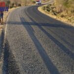 Homem de 71 anos é encontrado morto em localidade da zona rural de Malhada