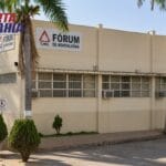 Deputado denuncia suposta tentativa de pressionar juiz de Montalvânia e cobra respeito ao Judiciário