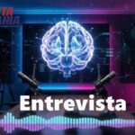 Ouça a entrevista: Especialista da rede Wyden fala sobre a evolução da IA, dos benefícios e impactos