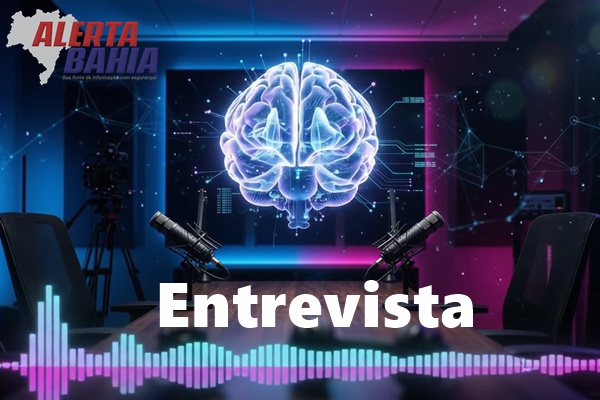 Entrevista