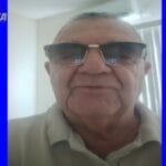 Após resultado das urnas, Piau faz críticas a Léo do Luana e diz: “o povo enterrou Léo de cabeça para baixo”