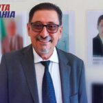 Ex-prefeito Anselmo Boa Sorte confirma que não disputará mais eleições para prefeito em Malhada