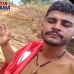 Jovem que morreu atropelado na BR-030 em Malhada é identificado