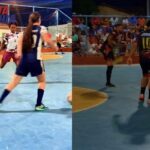 16ª edição do Campeonato de Futsal de Malhada chega ao fim com sucesso e consagra Patetas e Canabrava como campeões