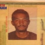 Homem é morto a tiros dentro de imóvel em Bom Jesus da Lapa