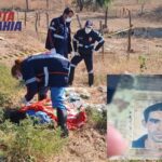 Homem é encontrado morto às margens de estrada em Serra do Ramalho