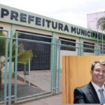 TCM-BA multa ex-prefeito de Cocos por irregularidades em contratos públicos
