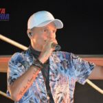 Morre aos 60 anos o cantor baiano Netinho, dono do sucesso “Milla”
