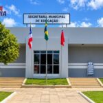 Prefeitura de Guanambi anuncia pagamento de R$ 12,7 milhões dos precatórios do FUNDEF