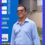 Ex-vice-prefeito Cléber do Ramalho deixa direção do PT em Feira da Mata por insatisfação política