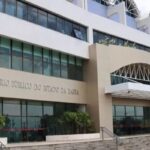 Ministério Público denuncia cinco policiais por homicídio, cárcere privado e fraude processual em Brumado